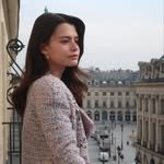 beccca 프로필 사진