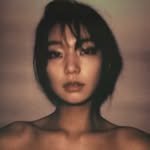 holly608 인스타그램 프로필 사진