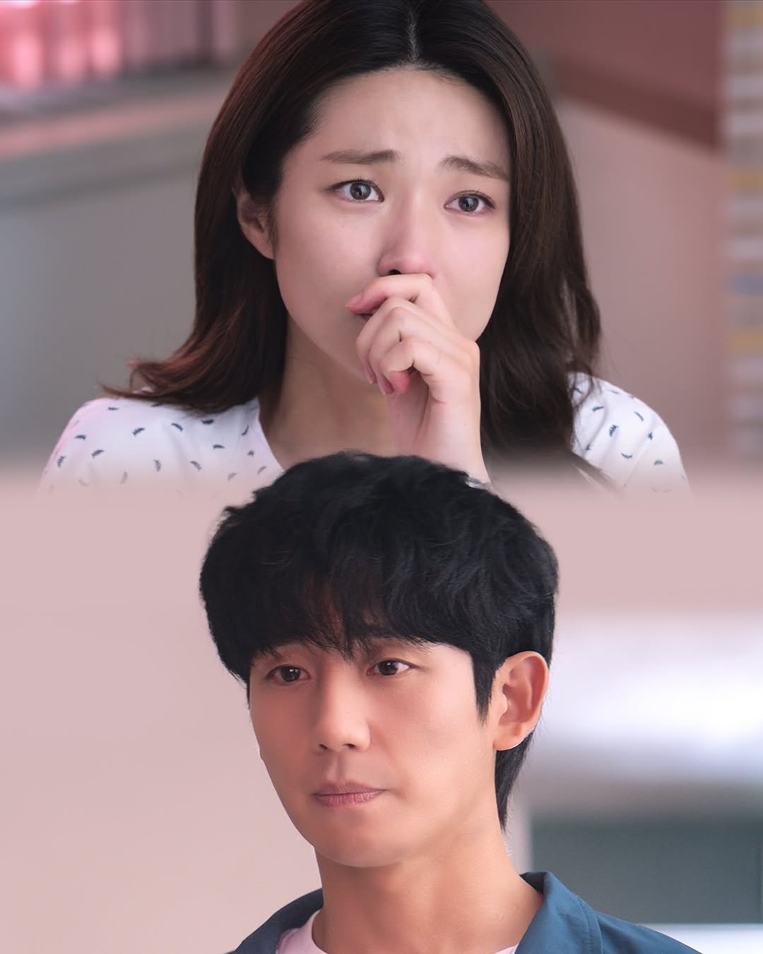 holyhaein 게시물 이미지: 기억 상실 검사 앞에 나타난 자칭 남자 친구?

설렘 찐득한 동거 생활을 그린...
