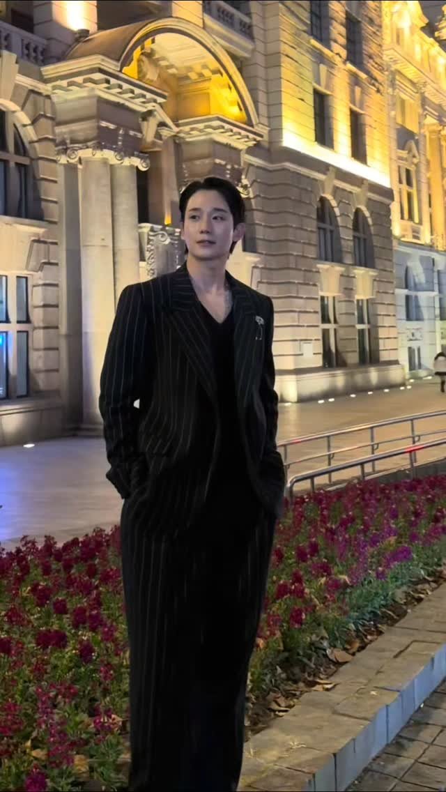 holyhaein 게시물 이미지: 