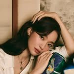 illusomina 프로필 사진