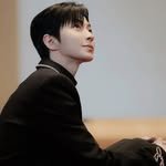 hwanginyoup.br 프로필 사진