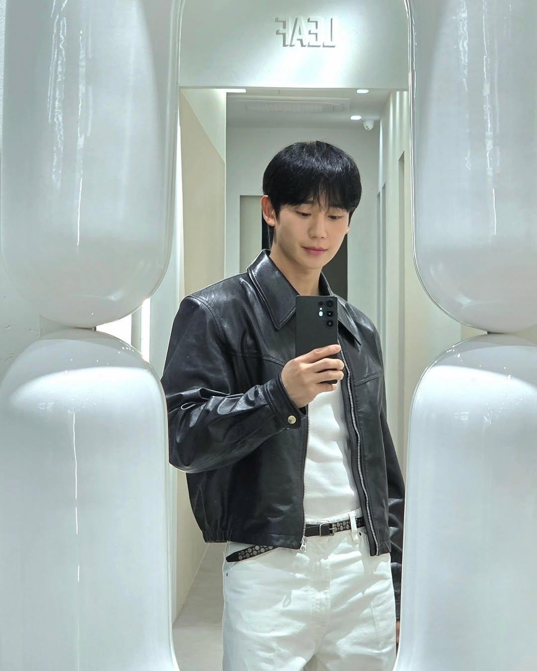 holyhaein 게시물 이미지: 🌱