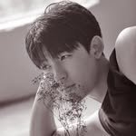 lomon991111 프로필 사진