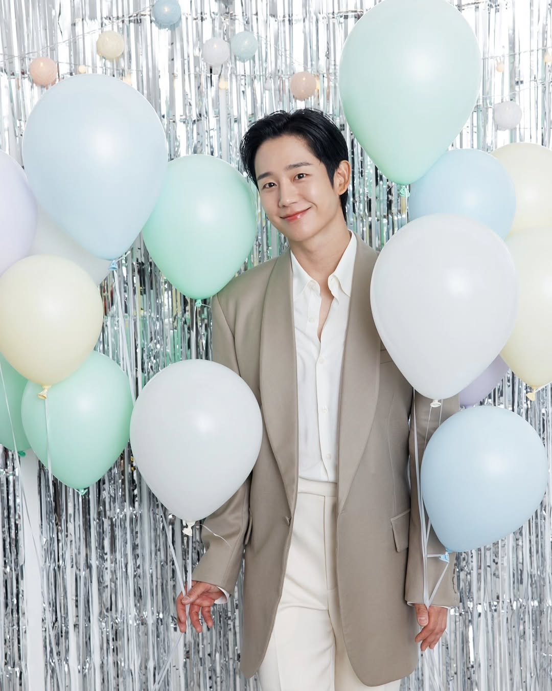 holyhaein 게시물 이미지: 🎈🎂 @sesaliving_official
@sesa_official.kr