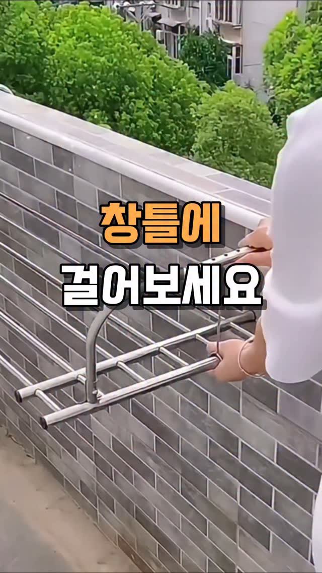 home.snap_ 게시물 이미지: 👉댓글에 "링크" 남겨주시면 DM보내드릴게요! 아니면, 제 프로필 메인에도 링크...
