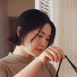 greyhome_ 프로필 사진