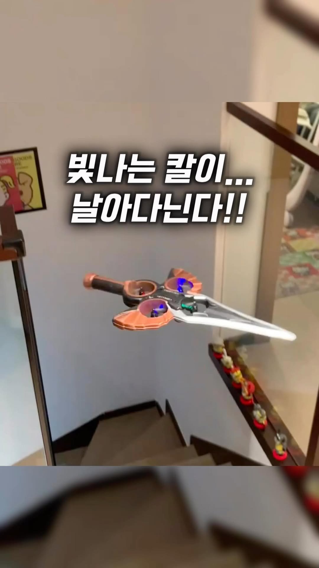 home_d.tem_ 게시물 이미지: 이건 못 참을걸요?😳

📌 제품 정보는 프로필링크 No.661번에서 확인...