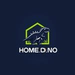 home_d.tem_ 인스타그램 프로필 사진