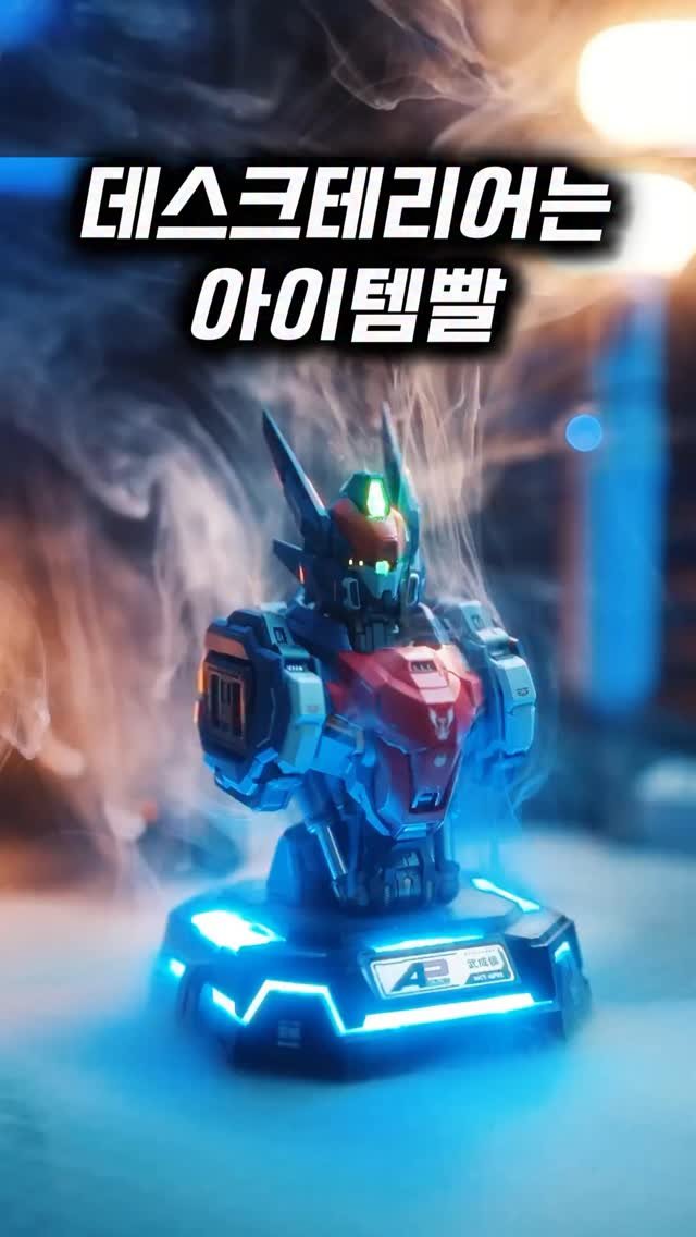 home_d.tem_ 게시물 이미지: 충전이 이렇게 간지나다니
이건 반칙입니다....!!

📌제품 정보는 프로필링크...