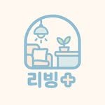 living_pluss 프로필 사진