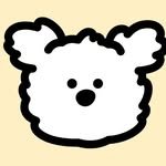 momo.__.home 프로필 사진