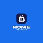 home_life_traders 인스타그램 프로필 사진