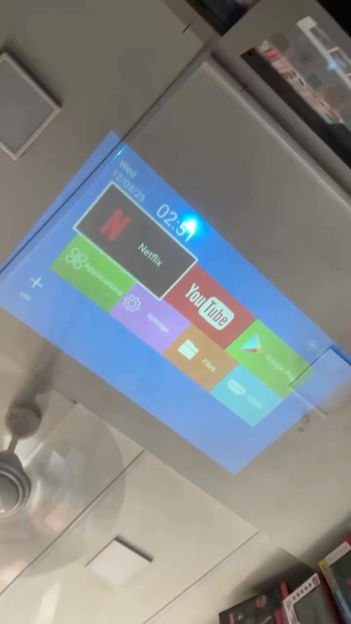 home_life_traders 게시물 이미지: home life traders 
hanuman nagar mahindra gate...