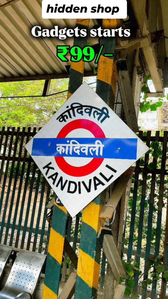 home_life_traders 게시물 이미지: Home life traders 
Hanuman nagar mahindra gate...