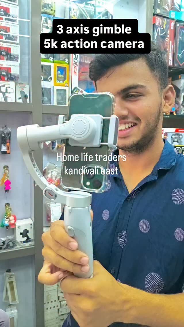 home_life_traders 게시물 이미지: All content creators product 
Home life...