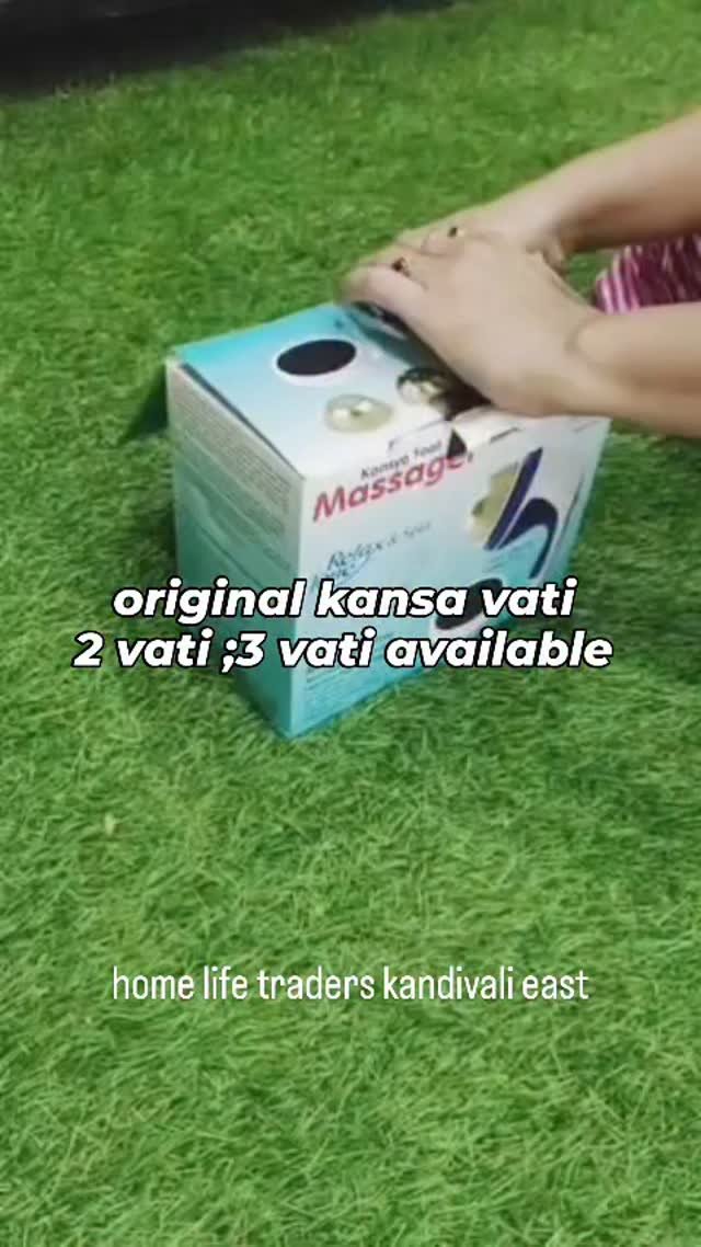 home_life_traders 게시물 이미지: home life traders 
Hanuman nagar mahindra gate...