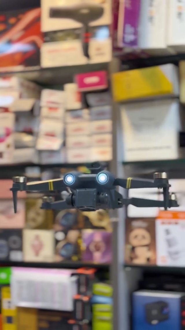 home_life_traders 게시물 이미지: Home life traders Hanuman nagar opp mahindra...