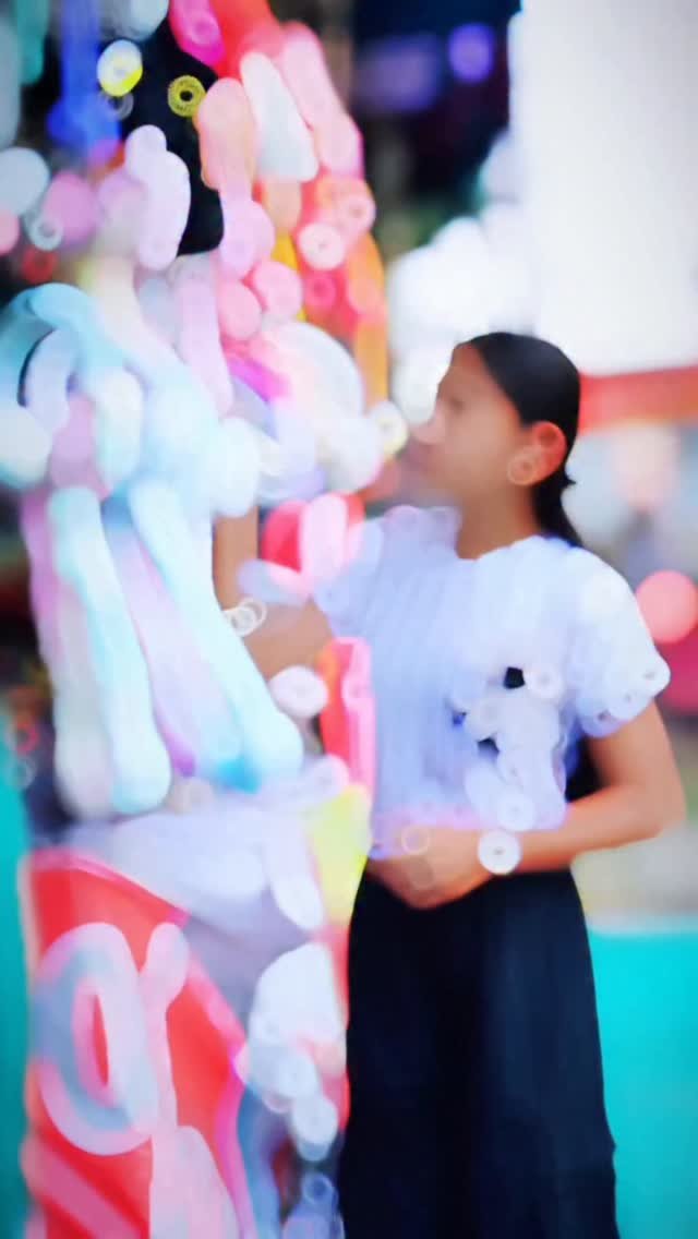 home_life_traders 게시물 이미지: all new variant available 
Home life traders...