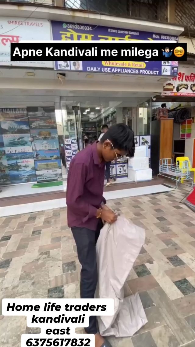 home_life_traders 게시물 이미지: inflatable bed all models and chairs
Home life...