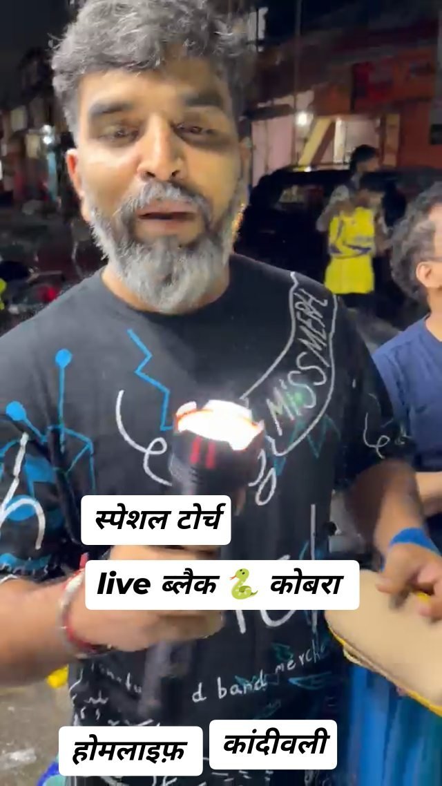 home_life_traders 게시물 이미지: होम लाइफ़ ट्रेडर कांदीवली
हनुमान नगर महिंद्रा...