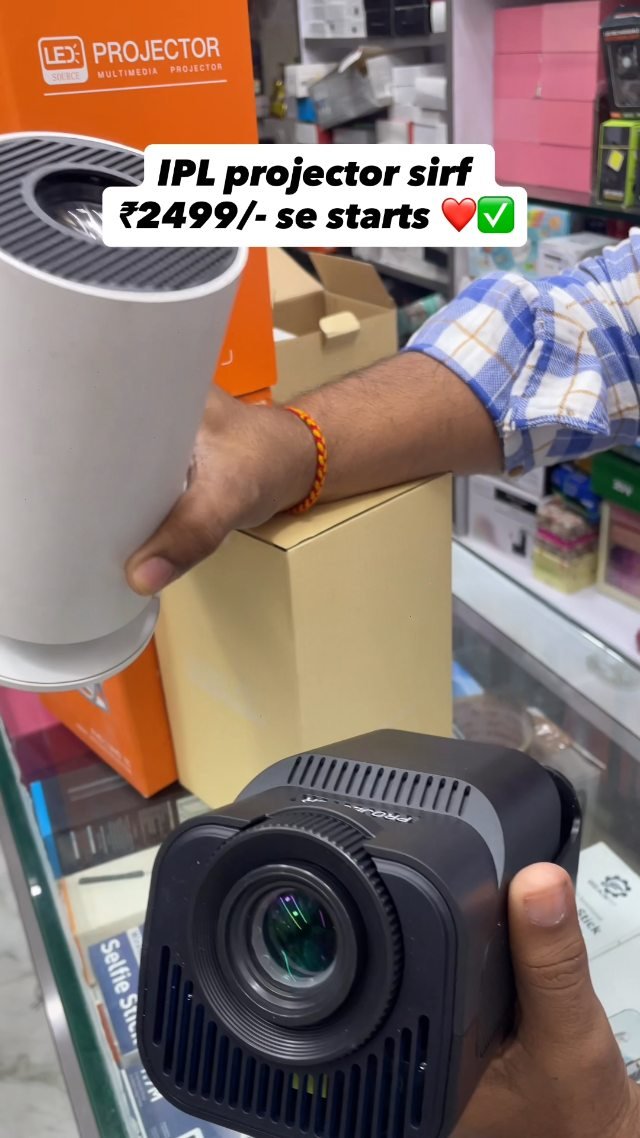 home_life_traders 게시물 이미지: 