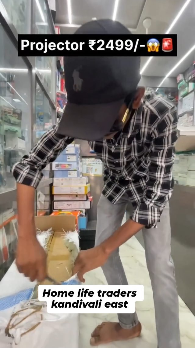 home_life_traders 게시물 이미지: Home life traders 
mahindra gate Hanuman nagar...