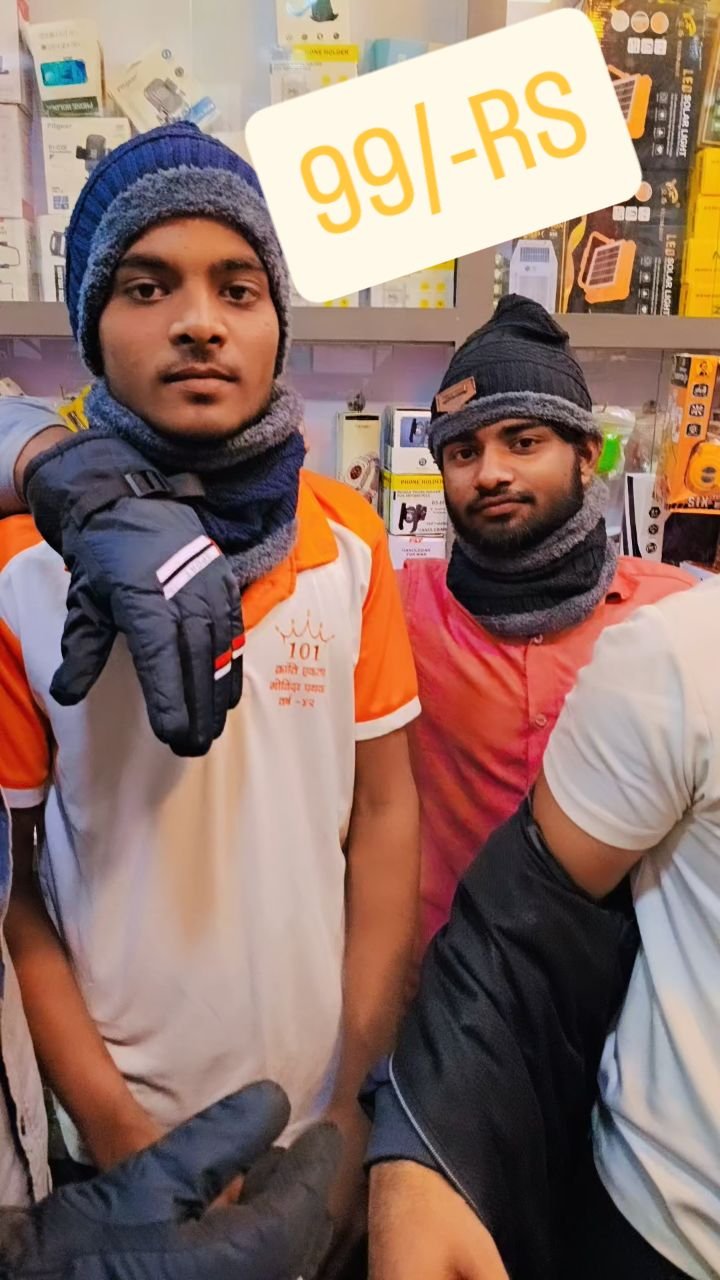 home_life_traders 게시물 이미지: home life traders Kandivali East Mumbai...