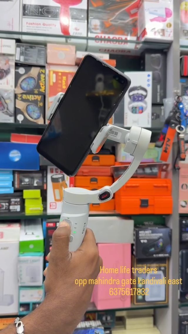 home_life_traders 게시물 이미지: All products for content creators as well as...