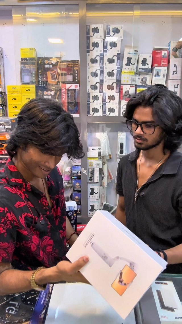 home_life_traders 게시물 이미지: Home life traders 
Hanuman nagar mahindra...