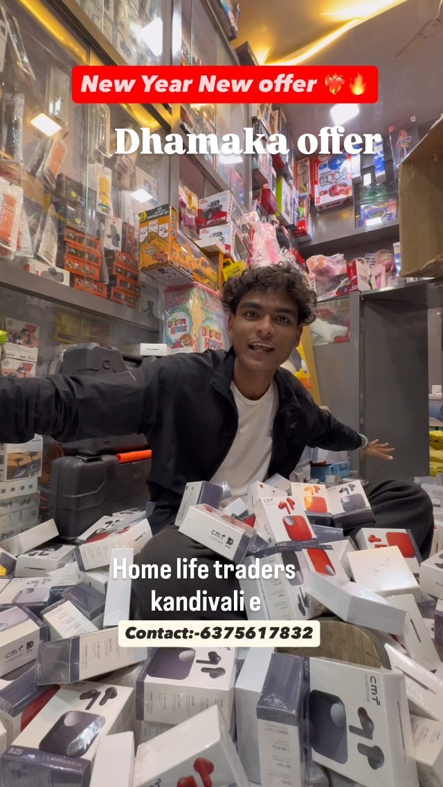 home_life_traders 게시물 이미지: home life traders 
Hanuman nagar mahindra...