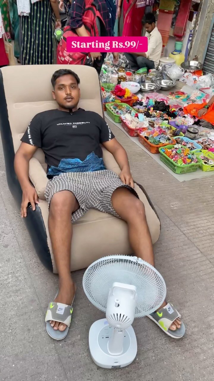 home_life_traders 게시물 이미지: Starting 99rs

Home life traders near Buddh...