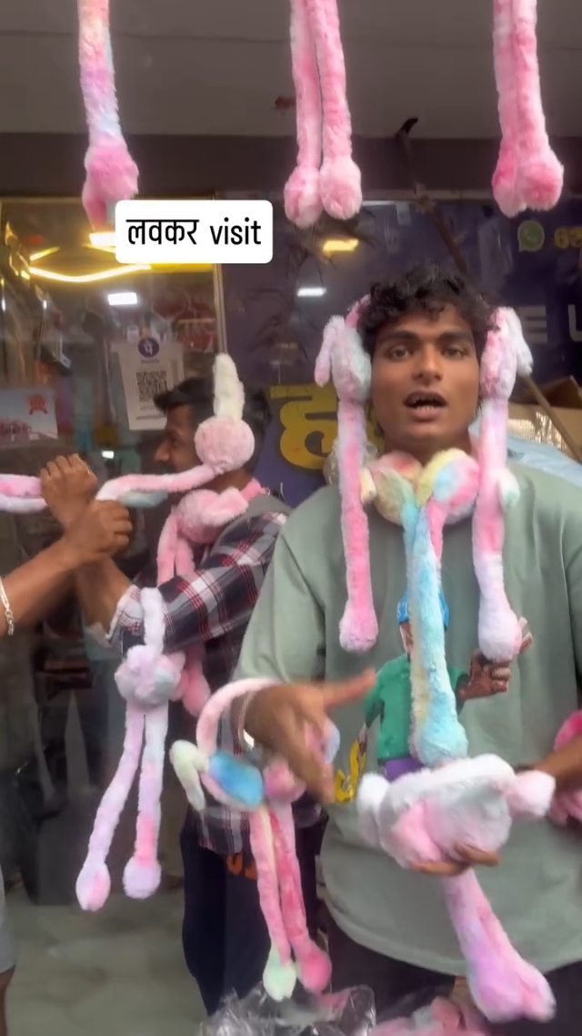 home_life_traders 게시물 이미지: Home life traders 
Hanuman nagar mahindra gate...