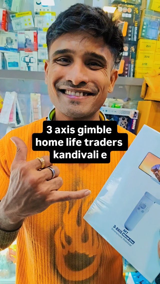 home_life_traders 게시물 이미지: Home life traders 
Hanuman nagar mahindra gate...