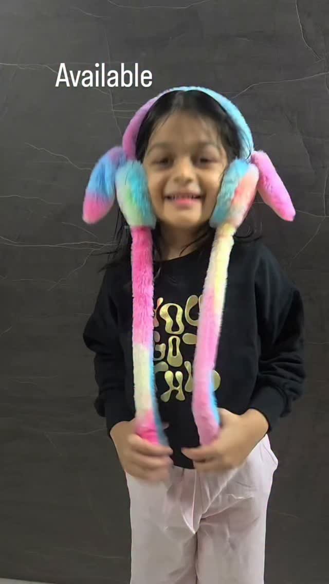 home_life_traders 게시물 이미지: Home life traders 
Hanuman nagar mahindra gate...