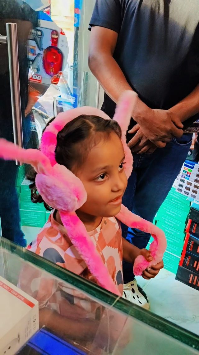 home_life_traders 게시물 이미지: home life traders 
Hanuman nagar mahindra gate...