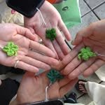 zipjjangin 프로필 사진