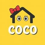 coco.homekku 프로필 사진