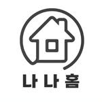 nana.home_s2 프로필 사진