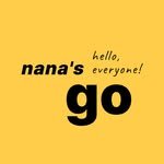 nanas__go 프로필 사진
