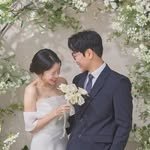 salimclass.j 프로필 사진