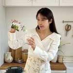 dai_mafrit_lab 프로필 사진