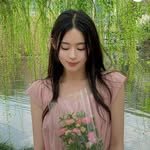 youniii_home 프로필 사진