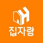 homejarang 프로필 사진