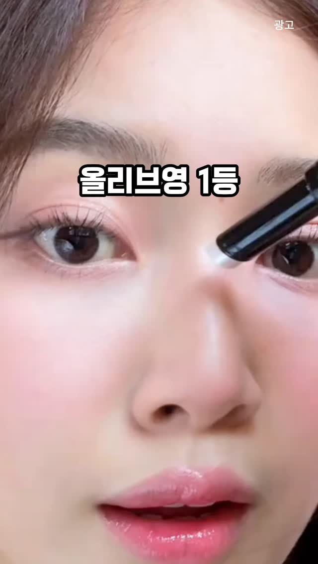 home_salimm 게시물 이미지: 나도 남겨줘
친구 결혼식 갔다가 진짜 이말듣고 속상했는데
연예인도 쓴다는걸...