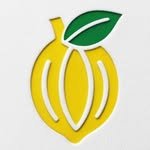 raon.box 프로필 사진