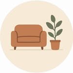 sosoroom.kr 프로필 사진