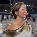 o.sista__ 프로필 사진