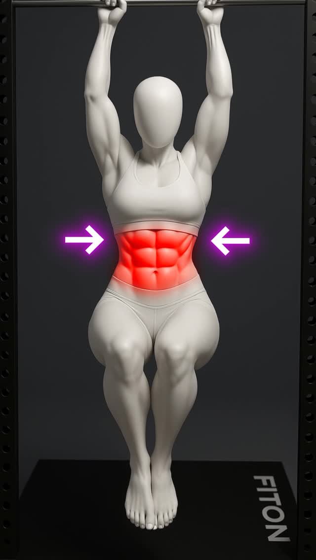 homeabs 게시물 이미지: How to Train Your Entire Core

Follow...