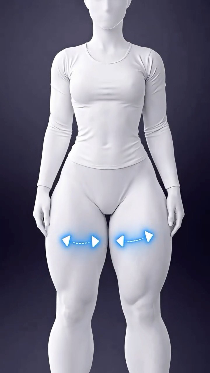 homeabs 게시물 이미지: Big From the Front, Flat From the Side?

Build...
